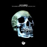 Artwork for "The Human Eyes Can Not See"