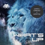 Portada para "What's Up"