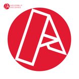 Artwork for "Route 149"