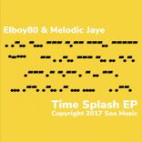 Artwork for "Time Splash"