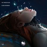 Artwork voor "Alone Dreaming"