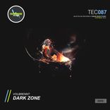 Artwork für "Dark Zone EP"