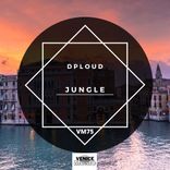 Artwork for "Jungle"