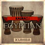 Artwork for "Egyptian"