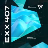 Artwork for "One Of A Kind"