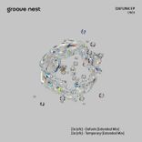 Artwork voor "DaFunk"