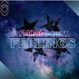 Artwork voor "Feelings"
