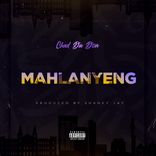 Artwork for "MAHLANYENG"