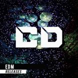 Portada para "EDM Releases"