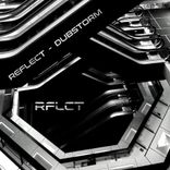 Artwork voor "Dubstorm"