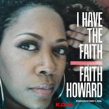 Artwork for "I Have The Faith"