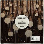 Artwork for "Decanter"