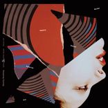 Artwork for "Slowly Rushing Remix EP"