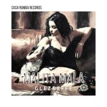 Artwork for "Malita Mala"