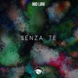 Artwork für "Senza Te"