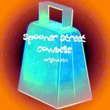 Artwork for "Cowbells"