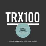 Artwork for "Trespass 2019"