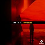 Artwork for "Two Sides"