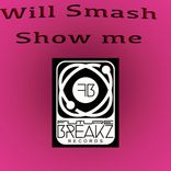 Artwork for "Show Me"