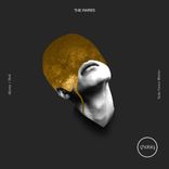 Artwork for "Mystery (Dark Sasha Carassi Remix)"