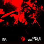 Artwork voor "Holding On"