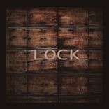 Artwork for "Lock"