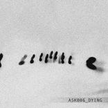 Artwork for "ASK006 EP"