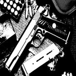 Artwork voor "Enemy"