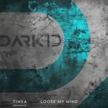 Artwork for "Loose My Mind"
