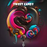 Artwork for "Sweet Candy"