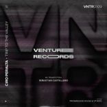 Portada para "Trip to the Valley"