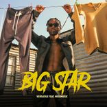Artwork für "Big Star"