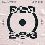 Artwork for "Your Body"