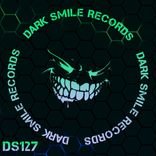 Artwork for "Batman The Remixes"