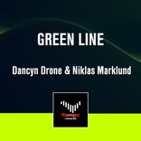 Artwork for "Green Line"