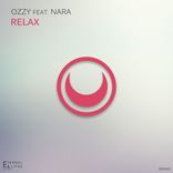 Artwork for "Relax"