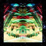 Artwork for "Own Space"