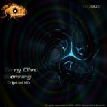 Portada para "Boomrang"