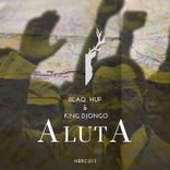 Artwork for "Aluta"