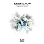 Artwork for "Apocalypse"