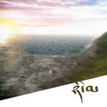 Artwork für "The New Day (Archefluxx Remix)"