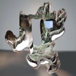 Artwork for "Codeword 02"