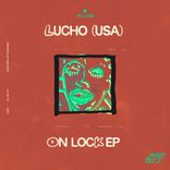 Artwork for "OnLock EP"