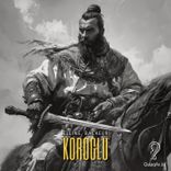 Artwork für "Koroglu"