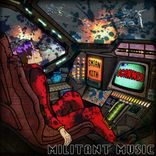 Artwork for "Scanned"