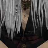 Artwork for "Take Me Home"