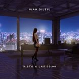 Portada para "Visto a las 00:00"