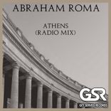 Artwork für "Athens"