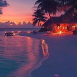 Portada para "You Feel Like Home"