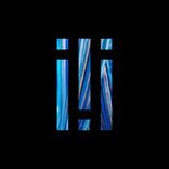 Artwork für "Ripples"